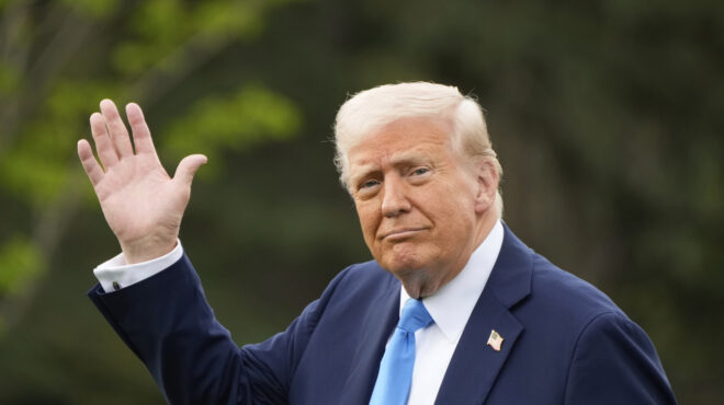 το-κρεμλίνο-δεν-αντιδρά-στην-ενόχλησ-563539906