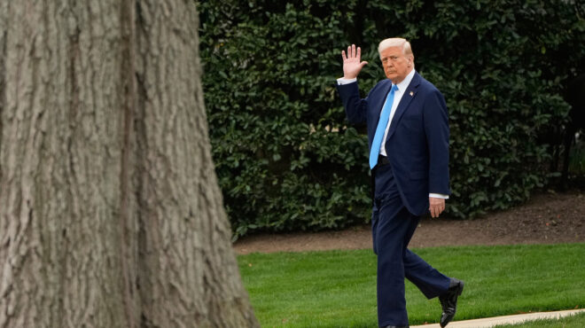 ανατομία-μιας-επικής-γκάφας-563537851