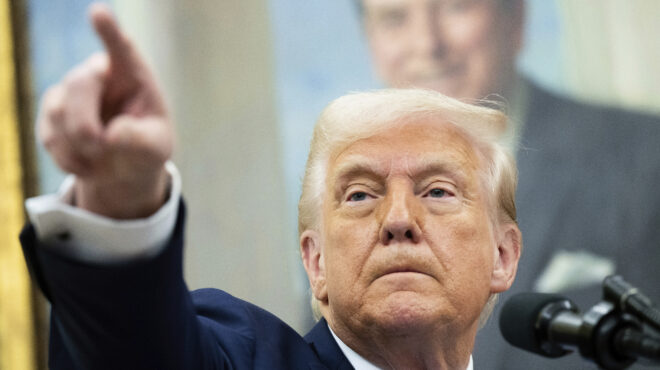 washington-post-ο-τραμπ-πιέζει-τους-συμβούλους-του-563539141