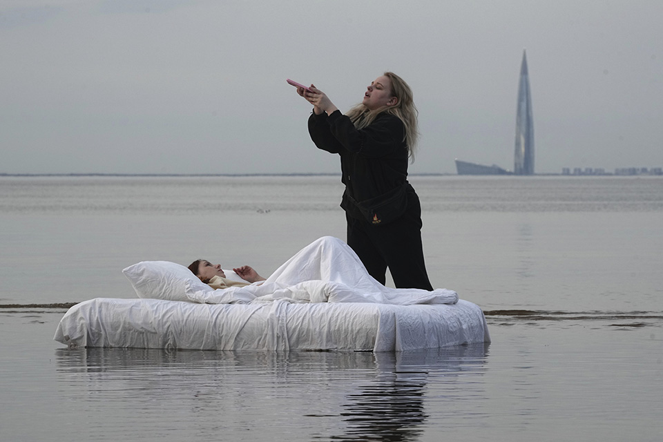 Επίδειξη ικανοτήτων-1