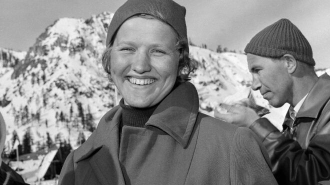 η-πρώτη-γυναίκα-με-τέσσερα-χρυσά-ολυμπ-563506789