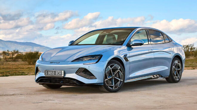 η-byd-ξεπέρασε-την-tesla-κάνοντας-ρεκόρ-563530384