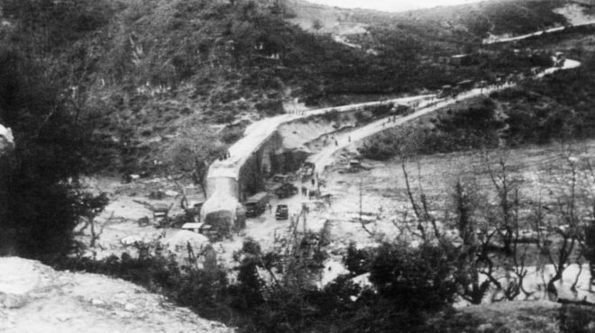 σαν-σήμερα-9-μαρτίου-1941-ξεκινά-η-εαρινή-563504650