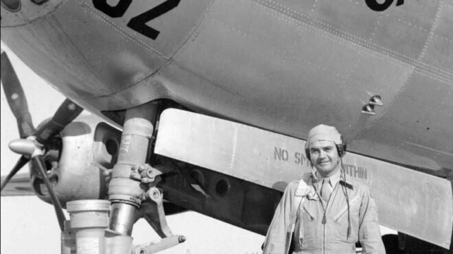 ηπα-οι-αλγόριθμοι-του-πενταγώνου-σκίζ-563524354