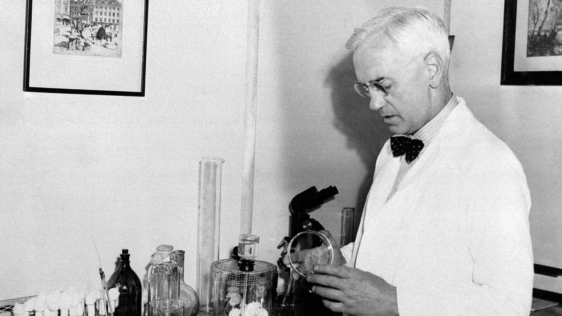 σαν-σήμερα-11-μαρτίου-1955-πεθαίνει-ο-αλεξ-563508331