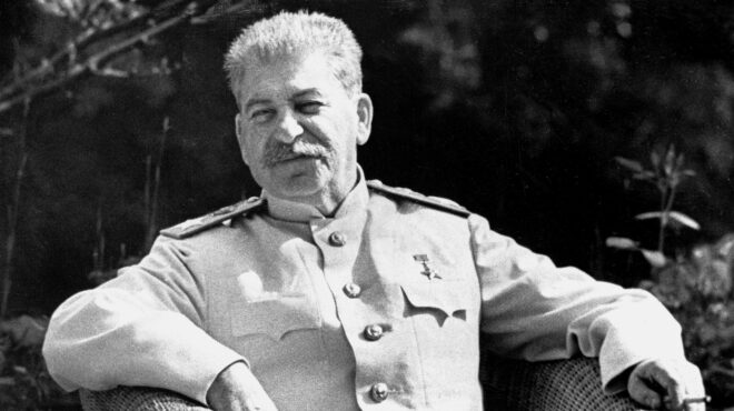 σαν-σήμερα-5-μαρτίου-1953-πεθαίνει-ο-στάλ-563498032