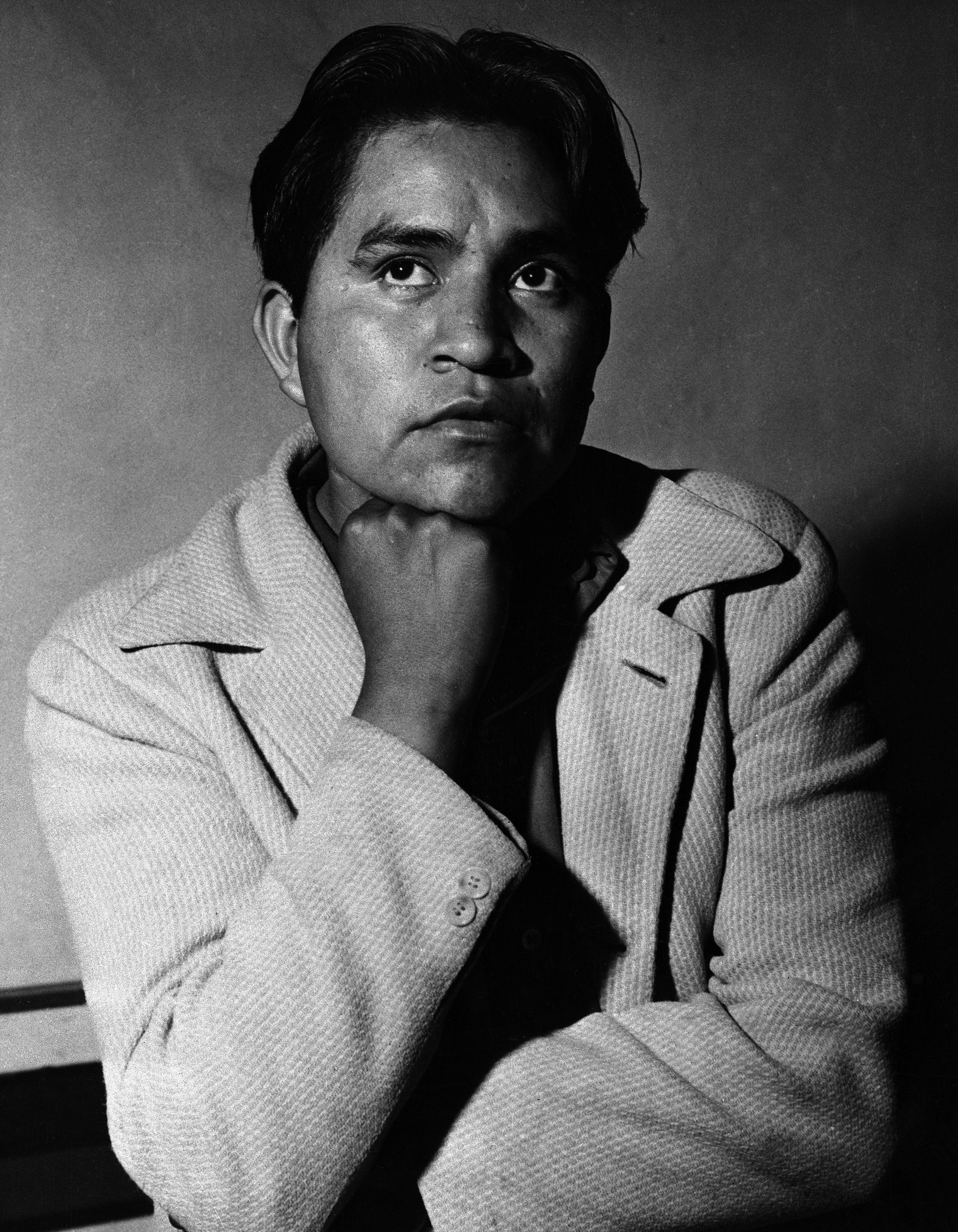 ΗΠΑ: Οι αλγόριθμοι του Πενταγώνου σκίζουν σελίδες της Ιστορίας-3