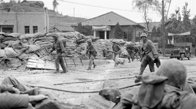 σαν-σήμερα-7-μαρτίου-1951-ξεκινά-η-επιχεί-563502274