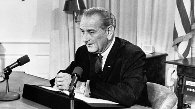 σαν-σήμερα-31-μαρτίου-1968-ο-αμερικανός-πρ-563537794