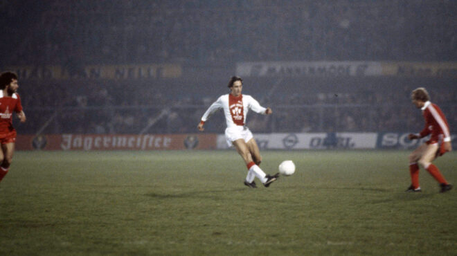 για-τα-γενέθλια-και-τον-γιόχαν-κρόιφ-563540467