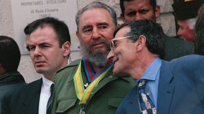 ζεράρ-μπουργκουέν-ο-βασιλιάς-της-κό-563497051