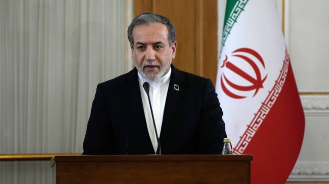 ιράν-προς-τραμπ-δεν-διαπραγματευόμα-563535238