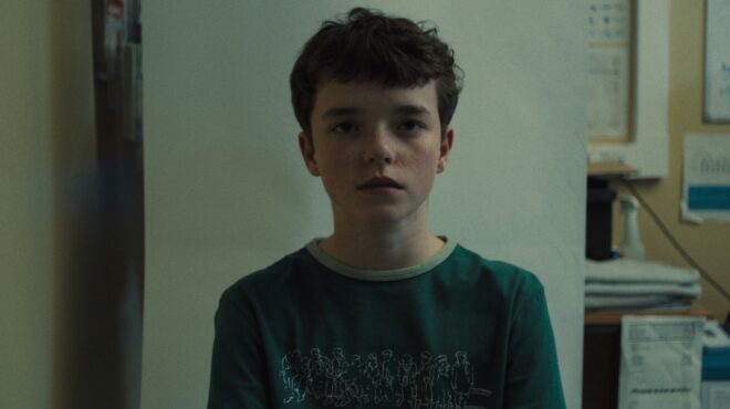 adolescence-τι-χρώμα-καρδούλα-αξίζει-ο-οουεν-κ-563530162