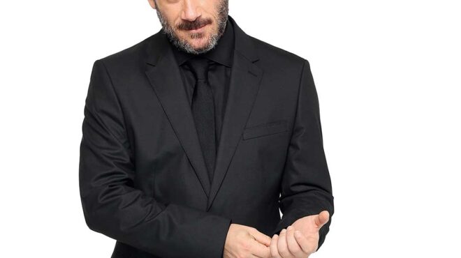 αντίνοος-αλμπάνης-με-αυτό-το-είδος-κω-563503603