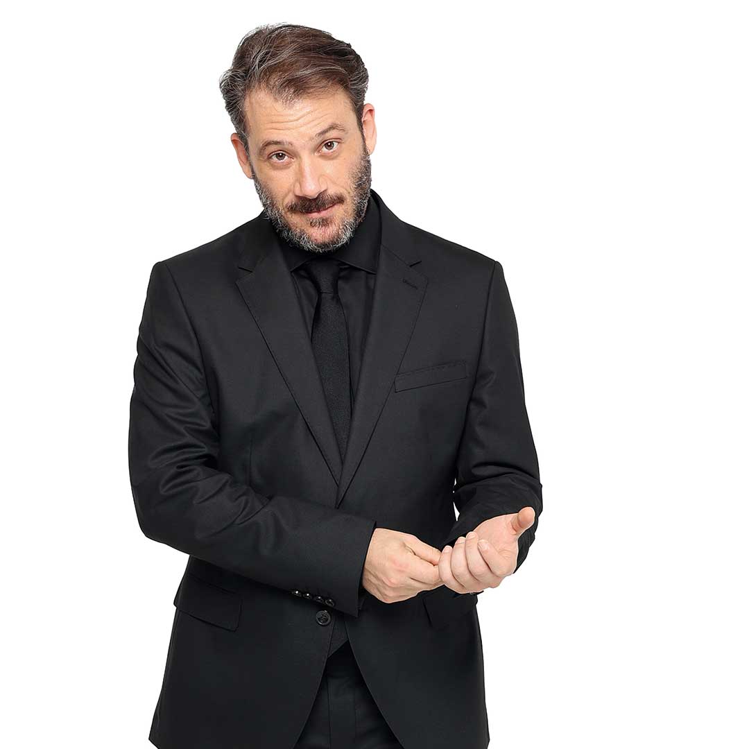 αντίνοος-αλμπάνης-με-αυτό-το-είδος-κω-563503603