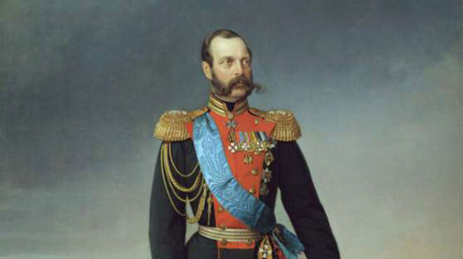 σαν-σήμερα-13-μαρτίου-1881-δολοφονείται-ο-563512267