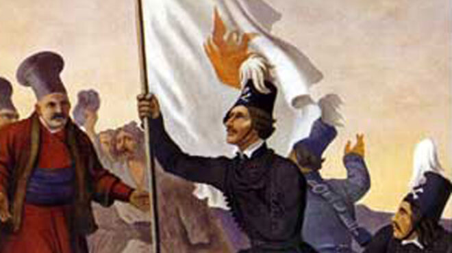 σαν-σήμερα-27-μαρτίου-1821-ο-αλέξανδρος-υψ-563533222