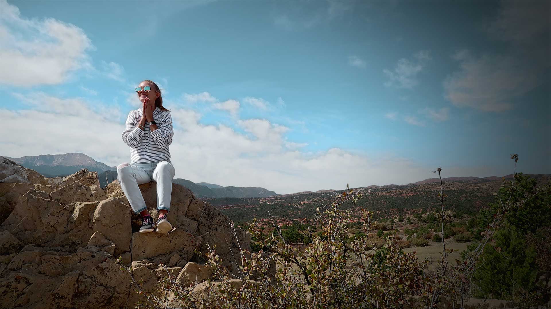 Η γυναικοκτονία που κράτησε την Αμερική με κομμένη την ανάσα-2