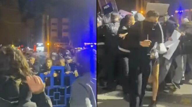 κύπρος-επεισόδια-στην-κατεχόμενη-αμμ-563529367