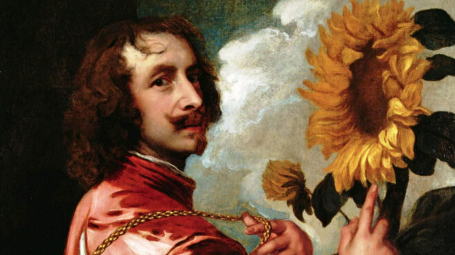 σαν-σήμερα-22-μαρτίου-1599-γεννιέται-ο-φλα-563524951