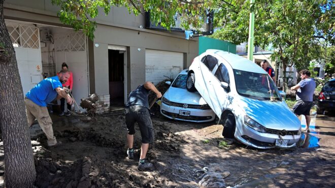 αργεντινή-στους-16-οι-νεκροί-από-τις-πλη-563507020
