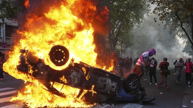 αργεντινή-δανειακή-συμφωνία-συνολικ-563511700