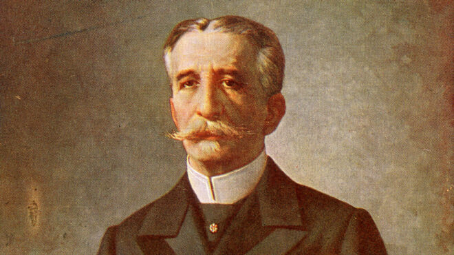 σαν-σήμερα-26-μαρτίου-1906-ο-γεώργιος-θεοτ-563530642