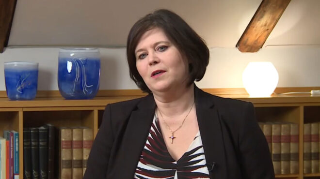 ισλανδία-παραιτήθηκε-υπουργός-που-απ-563526685