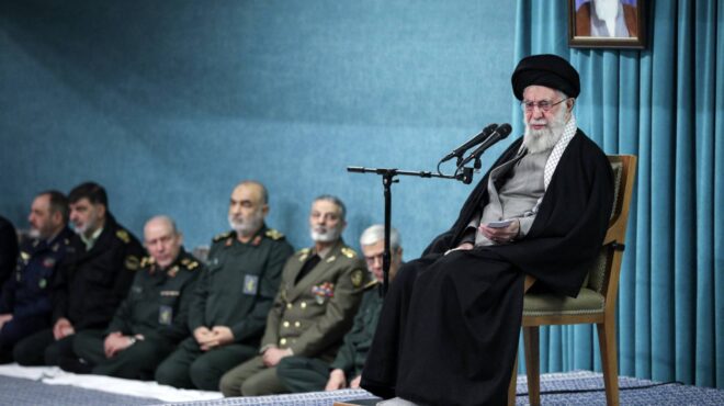 ιράν-προς-τραμπ-δεν-διαπραγματευόμα-563510497