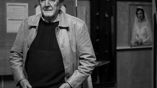 γιώργος-κωνσταντίνου-ένας-ακούραστο-563503210