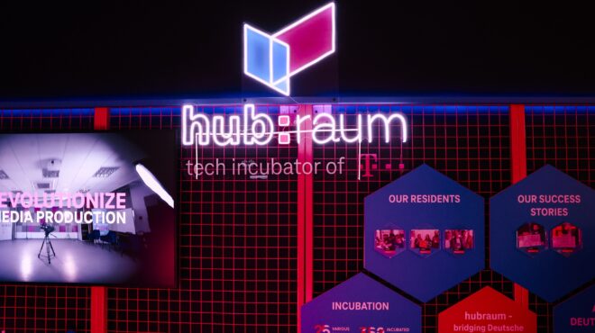 world-pass-powered-by-telekom-ένα-ταξίδι-στην-κρακοβία-αφιερω-563518150