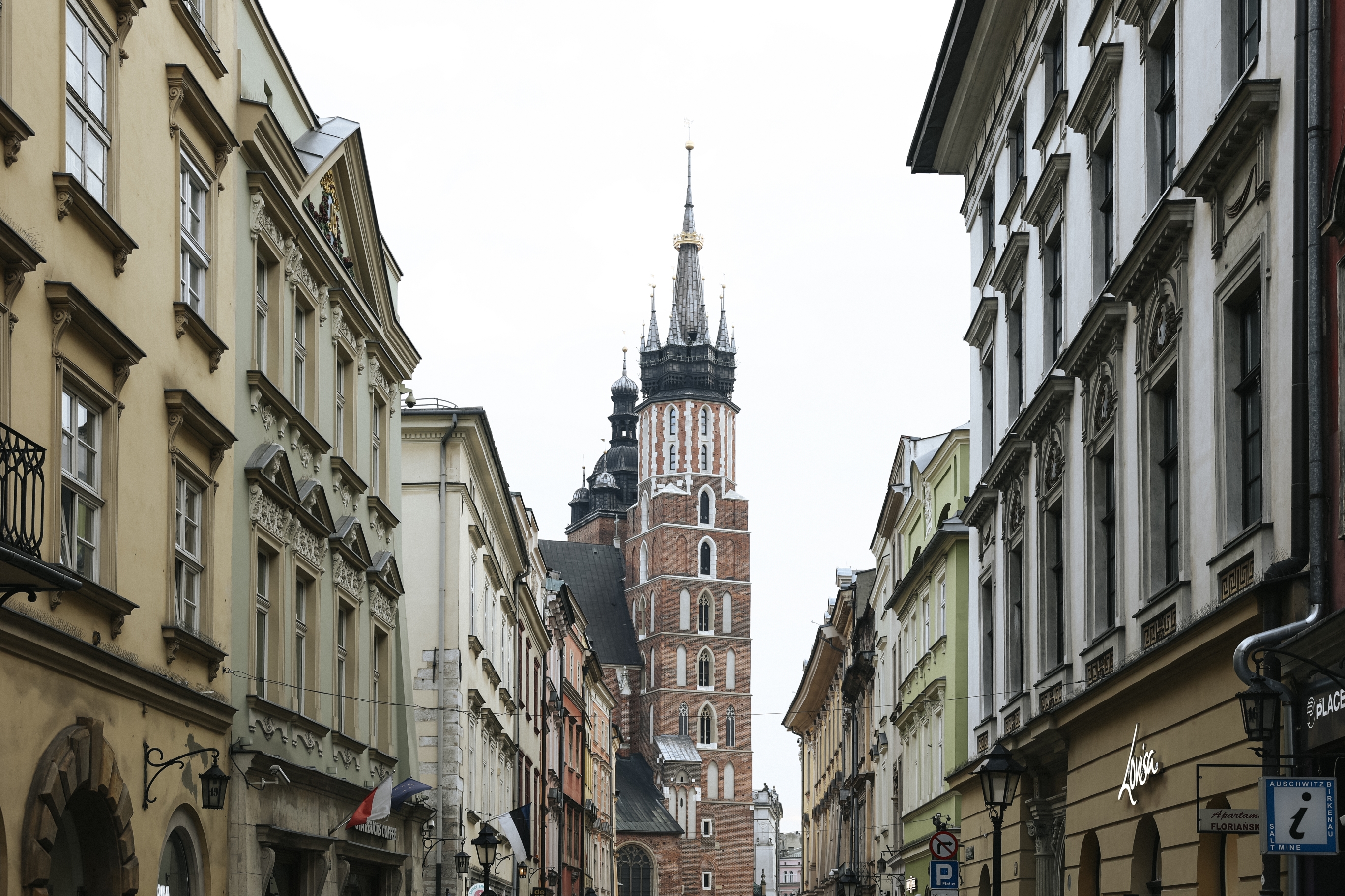 WORLD PASS powered by Telekom: Ένα ταξίδι στην Κρακοβία αφιερωμένο στην καινοτομία και ανάπτυξη των startups-4