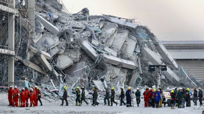 σεισμός-77-ρίχτερ-στη-μιανμάρ-μάχη-με-το-563537110