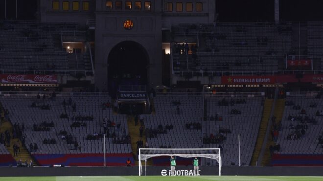 μπαρτσελόνα-ο-αιφνίδιος-θάνατος-του-γ-563507002