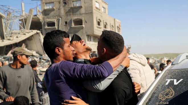 γάζα-νέες-χερσαίες-επιχειρήσεις-και-β-563530825