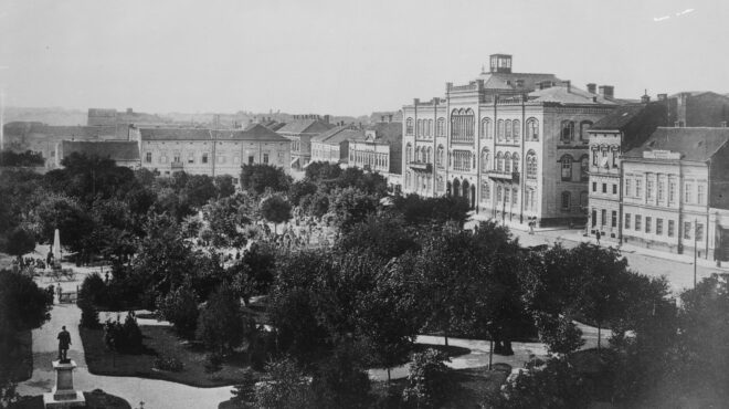 σαν-σήμερα-6-μαρτίου-1882-η-σερβία-γίνετα-563498110