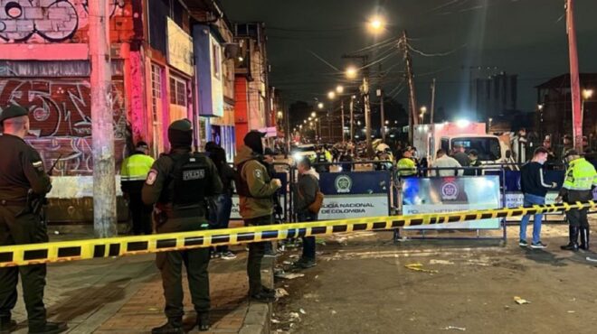 κολομβία-χειροβομβίδα-σκότωσε-τρεις-563513749