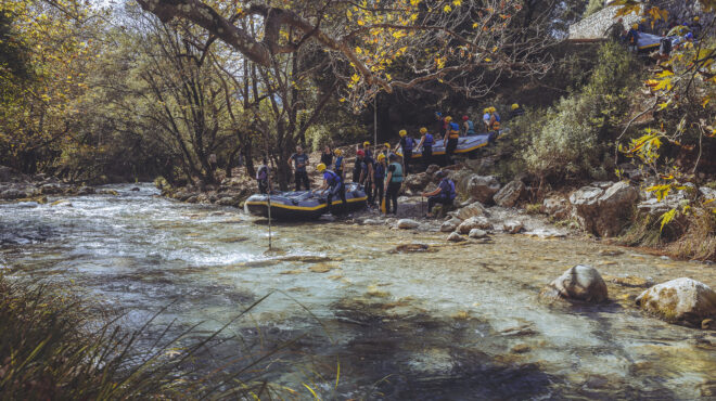 στην-αρκαδία-την-άνοιξη-τι-να-κάνετε-ν-563536171