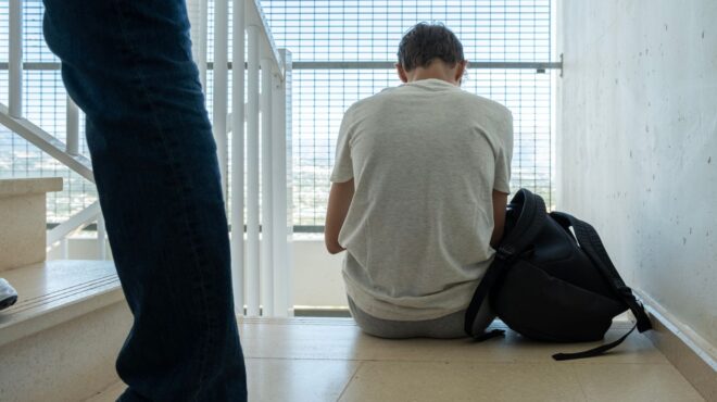 στις-παρέες-οι-ρίζες-της-παραβατικό-563501263