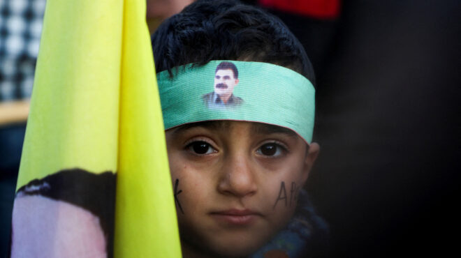 τουρκία-το-ρκκ-ανακοίνωσε-την-πρόθεσή-563495593