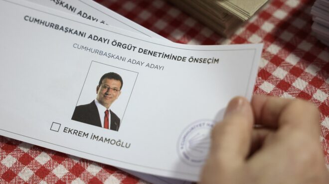 τουρκία-καθ΄οδόν-προς-την-προεδρία-ο-ι-563529277