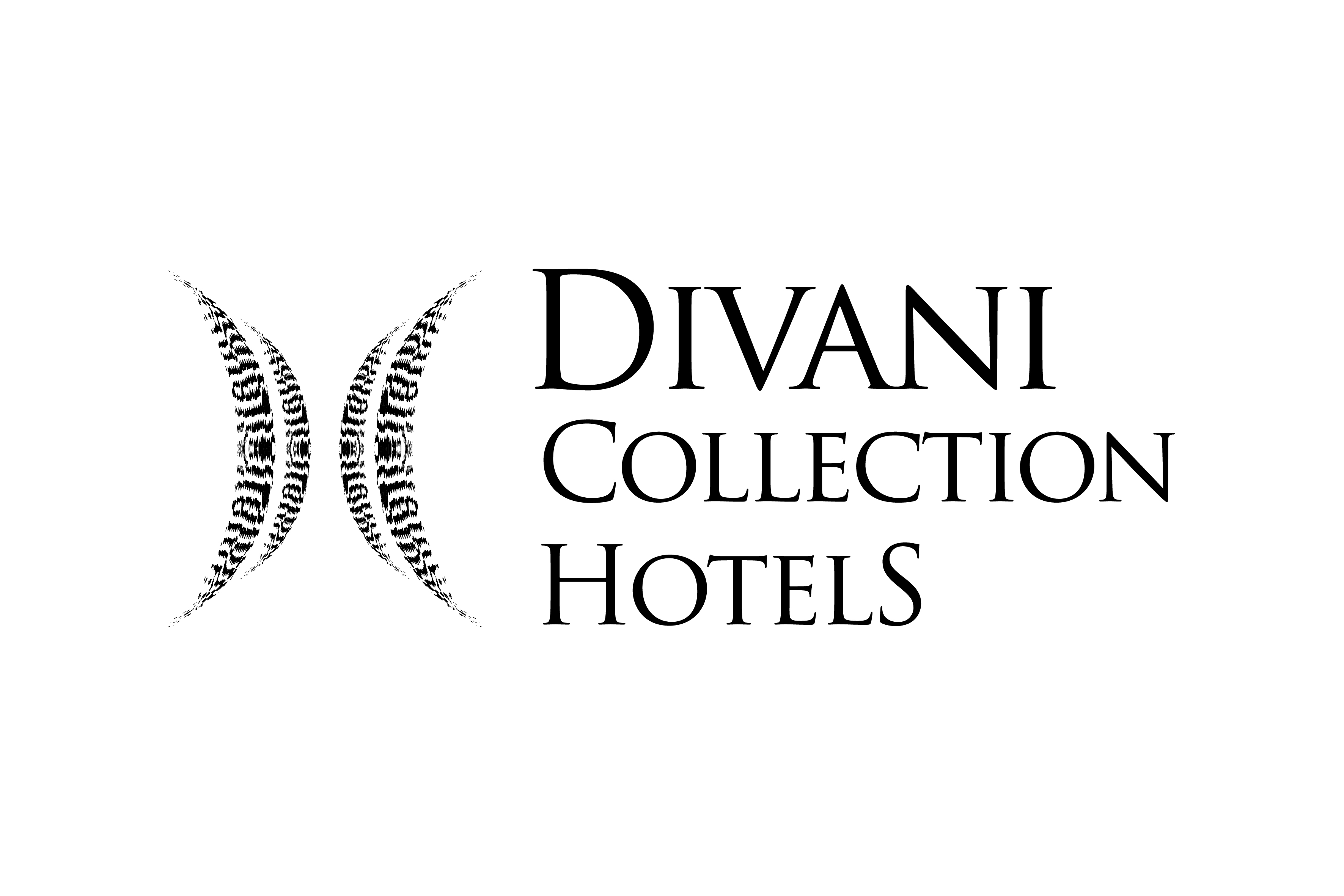 Πάσχα με θεϊκές εμπειρίες στα Divani Collection Hotels.-6