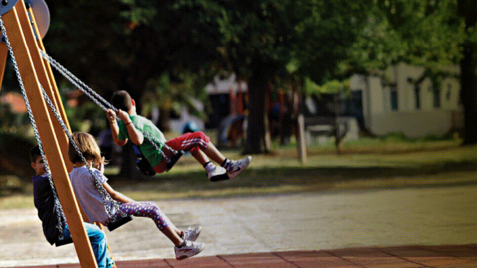 Ελληνικός Χρυσός: Επενδύοντας σήμερα σε ένα πιο βιώσιμο μέλλον-1