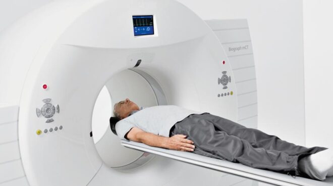 ορισμένοι-τομογράφοι-ίσως-εκπέμπουν-563507026
