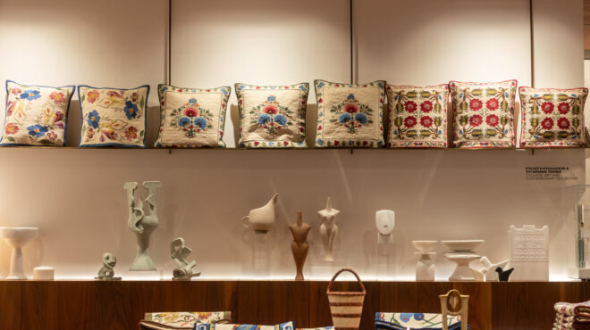 συνεργασία-του-μουσείου-κυκλαδικής-τ-563520289