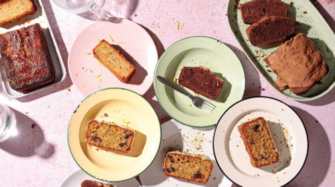 το-σχολείο-των-κέικ-μυστικά-τεχνικές-κ-563506981