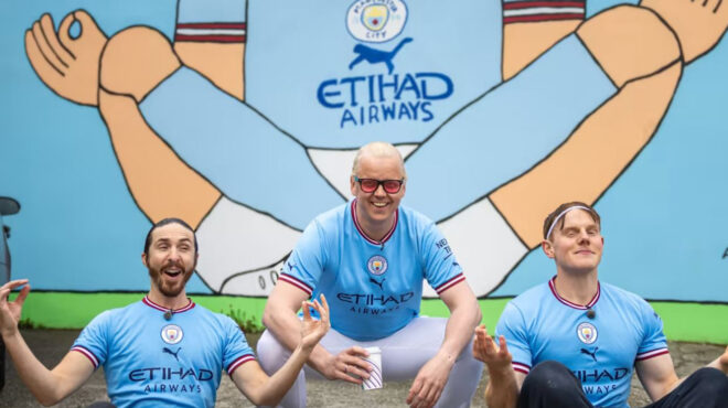 μπρίνε-κάλεσμα-για-σαφάρι-χάαλαντ-563506495