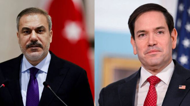 τουρκία-στις-ηπα-την-τρίτη-ο-φιντάν-συ-563529877