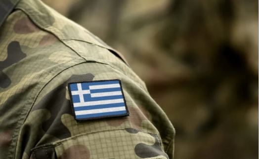 ανακοινώσεις-δένδια-αυξήσεις-έως-20-στα-563536219