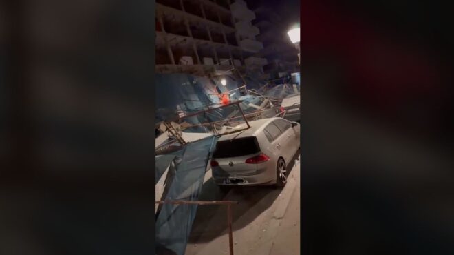 ρόδος-ζημιές-σε-δεκάδες-αυτοκίνητα-απ-563522926